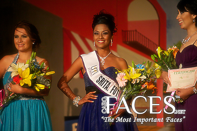 ©www.cabofaces.net Photography